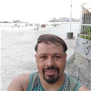 br/?utm_source=google&utm_medium=ads_el&utm_campaign=EL_BR_SEARCH_Marque